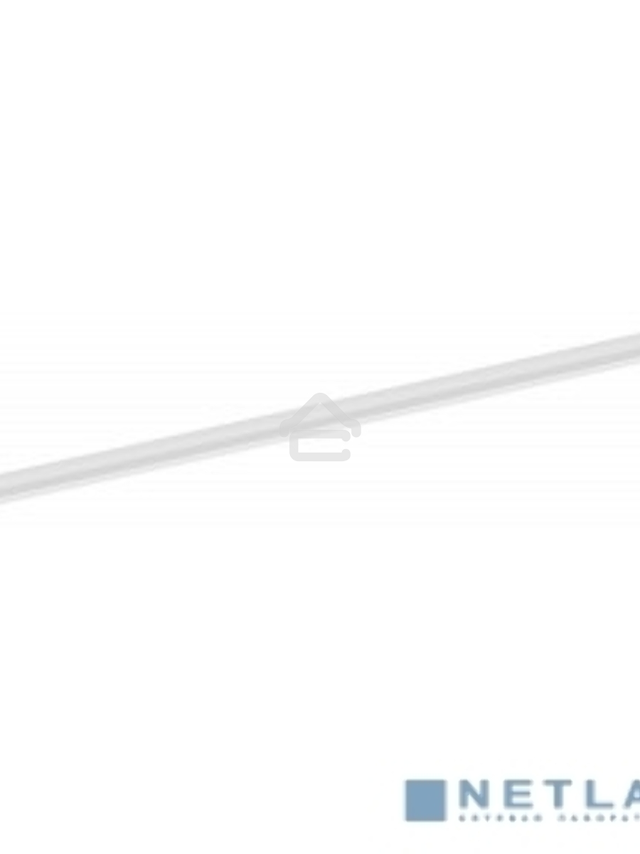 Светильник LED Iek LDBO0-4002-36-4000-K01 ДБО 4002 36Вт 4000К IP20 1200мм опал {аналог люм.свет. 2х36, 1200х62х24 мм, стальной корпус }
