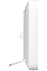 Модем 3G/4G Huawei B636-336, RJ-45 Wi-Fi VPN Firewall +Router внешний, белый