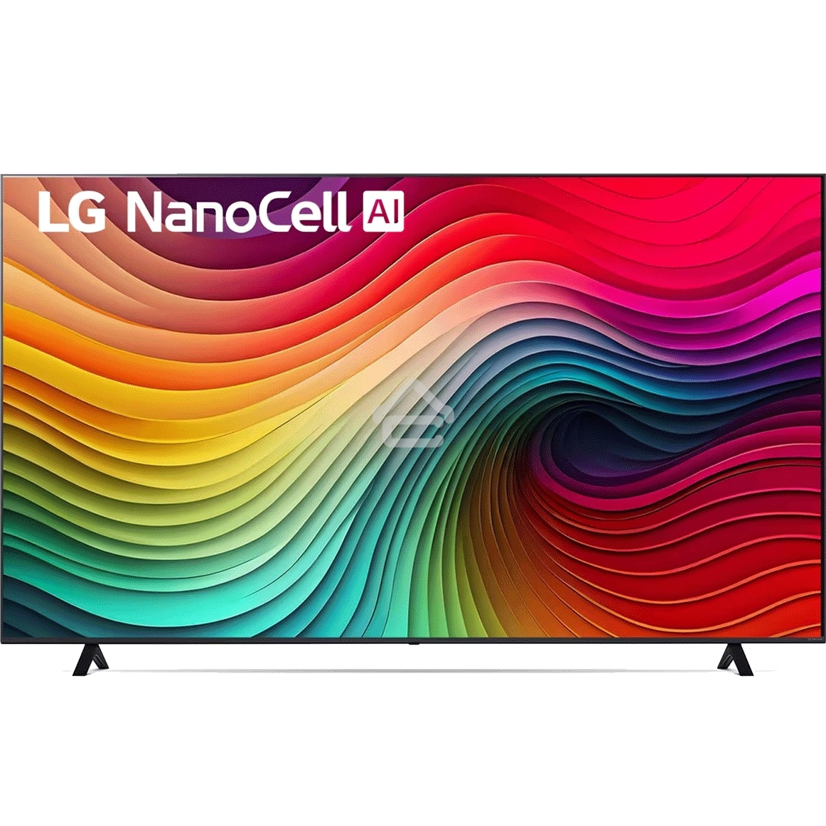 Телевизор LG 75