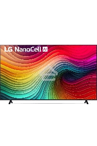 Телевизор LG 75