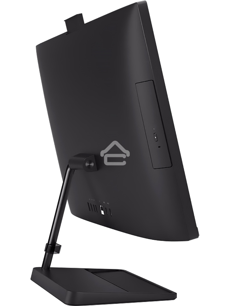 Моноблок Lenovo IdeaCentre AIO 3 27ALC6 черный F0FY00P4RU 27