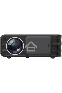 Проектор Cactus CS-PRM.01B.Full HD-A LCD 19000Lm LS 700Lm ANSI (1920x1080) 2500:1 ресурс лампы:50000часов 2xUSB typeA 2xHDMI 1.8кг