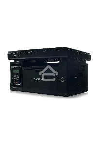 МФУ лазерный Pantum M6500W, A4, ч/б, печ. до 22 стр/мин., скан. до 8.5 стр/мин., 1200x1200dpi, USB, Wi-Fi
