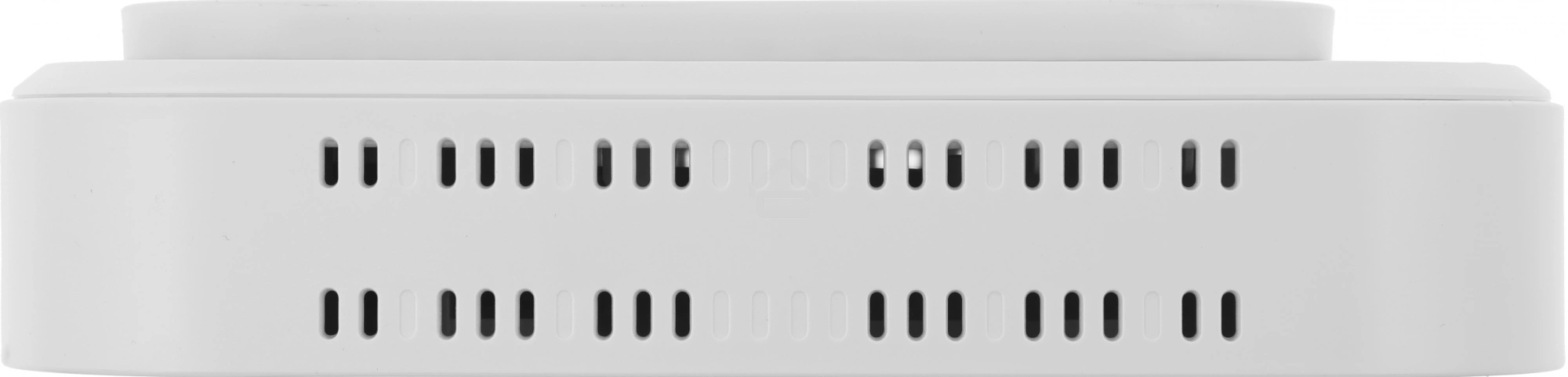 Двухдиапазонная Wi-Fi Mesh система AC2600 EW12 IP-COM