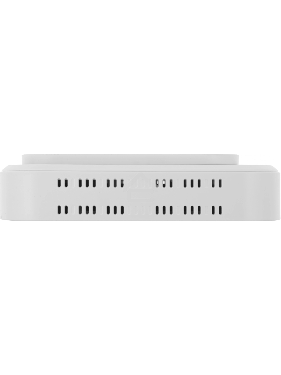 Двухдиапазонная Wi-Fi Mesh система AC2600 EW12 IP-COM