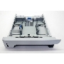 Лоток 250-лист. кассета HP LJ P2055 (RM1-6394) OEM