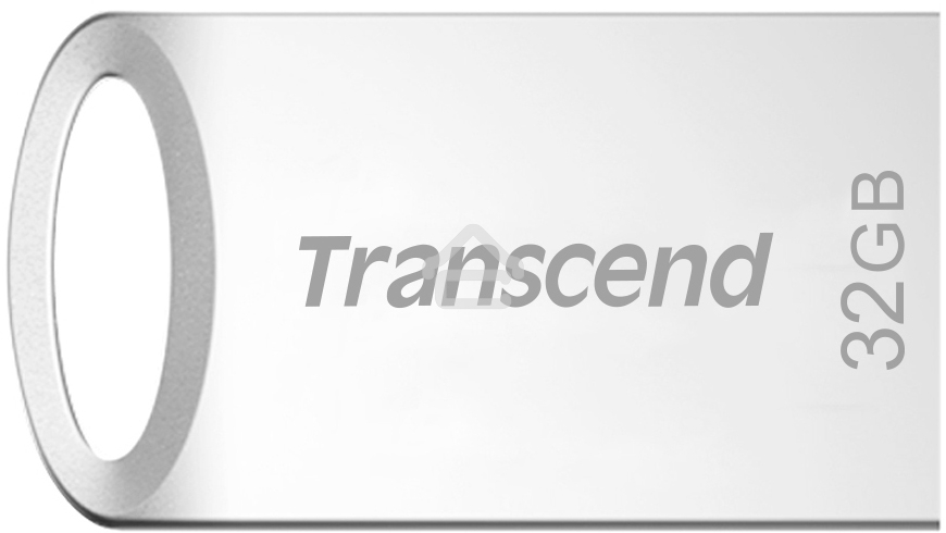 Флешка USB R/W Transcend USB Drive 32Gb JetFlash 710 TS32GJF710S USB 3.0