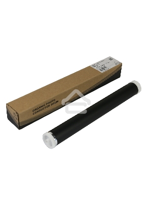 Барабан Cet CET7844 для Kyocera ECOSYS P2235dn/P2040dn/M2040dn/M2540dw 150000стр.