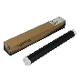 Барабан Cet CET7844 для Kyocera ECOSYS P2235dn/P2040dn/M2040dn/M2540dw 150000стр.