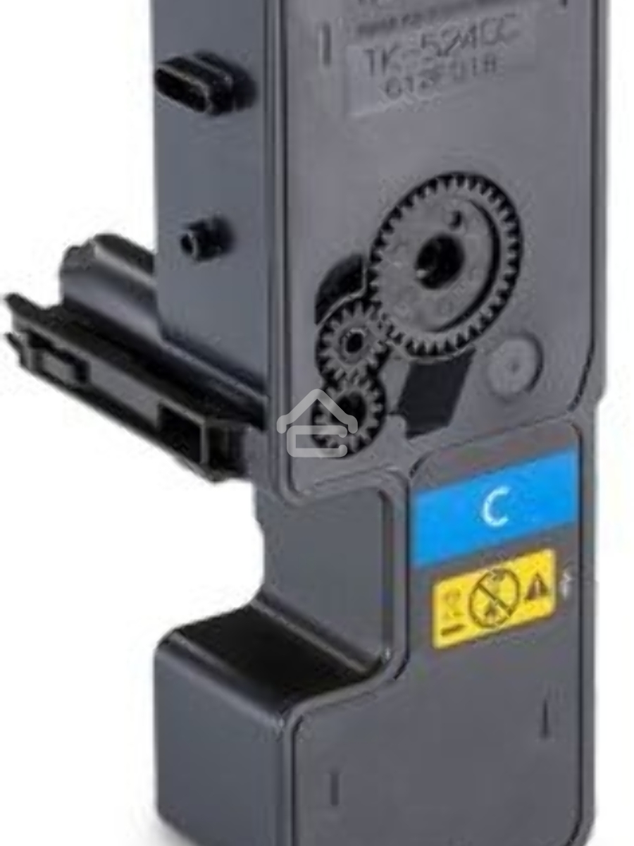 МФУ лазерный Kyocera M5526cdw (1102R73NL0\1102R73NL1), A4, цветной, печ. до 26 стр/мин., скан. до 30 стр/мин. (ч/б) 23 стр/мин. (цвет), 1200 x 1200 dpi (печать) 600x600dpi (скан.), USB, RJ-45, Wi-Fi, Air Print, Mopria