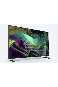 Телевизор Sony BRAVIA 65