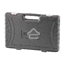 Набор ключей комбинированных Matrix, трещоточных 22 шт.