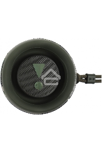 Портативная акустика JBL Flip 6, камуфляж