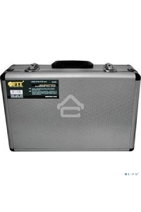 Ящик для инструмента FIT 65620  алюминиевый (43 х 31 х 13 см)
