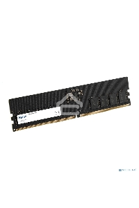 Оперативная память NETAC Basic, DDR5, 16GB (1x16GB), 4800MHz, CL40
