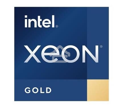 Процессор Intel Xeon Gold 6530 Soc-4677 2.4GHz OEM