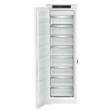 Морозилка встраиваемая Liebherr SIFNSE 5128-22 001