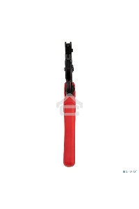 Кримпер PROconnect HT-336 H для обжима автоклемм изолированных 0.5-6.0 мм²