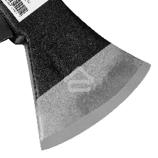 Топор Matrix, 600 г, эргономичная фибергласовая рукоятка, 360 мм