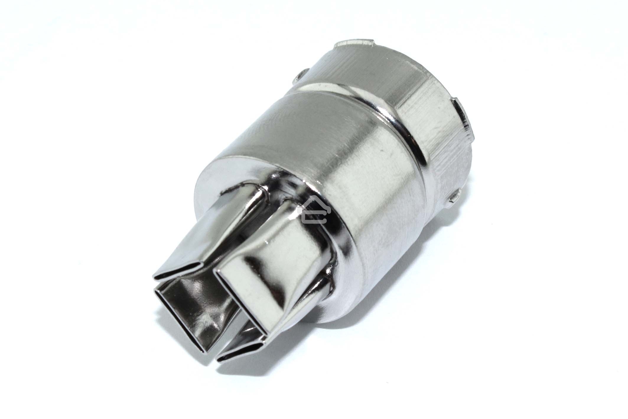 Насадка Quick A3125
