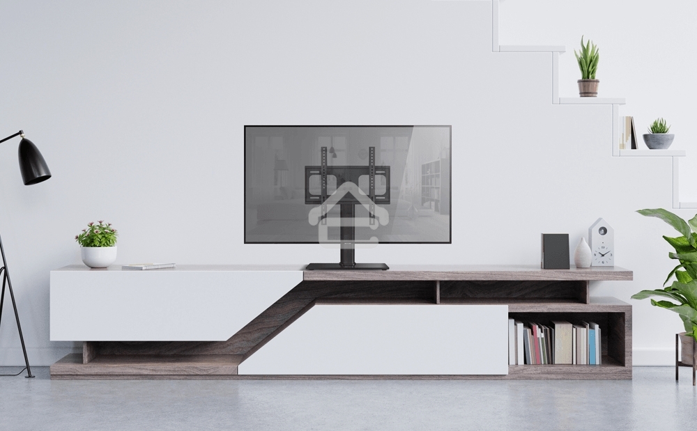 Подставка ONKRON PT1 для телевизора 26