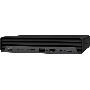 HP ELITE MINI 800 G9,I7-14700,16GB,512GB,WIN11,1YR