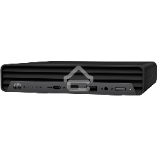 Компьютер HP ELITE MINI 800 G9,I7-14700,16Gb,512Gb,WIN11,1YR Компьютер HP ELITE MINI 800 G9,I7-14700,16Gb,512Gb,WIN11,1YR