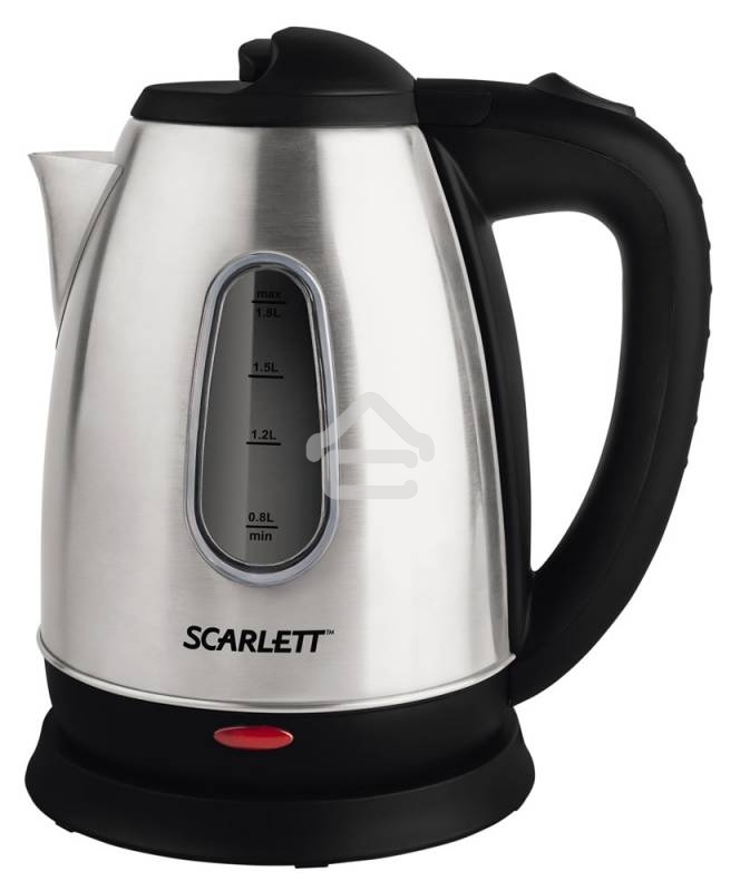 Чайник Scarlett SC-EK21S20