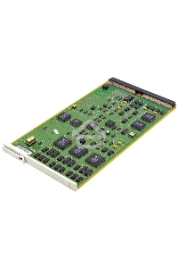 Плата коммуникационная Avaya G430 MP120 DSP DGHTR BOARD NON GSA