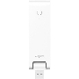 Центр управления Aqara Hub E1