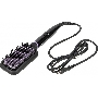 Расческа-выпрямитель Philips BHH880/00