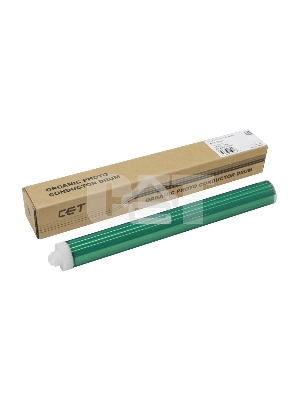 Барабан Cet CET5265N для Canon iR1435/1435i/1435iF/1435P 35000стр.