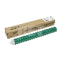 Барабан Cet CET5265N для Canon iR1435/1435i/1435iF/1435P 35000стр.