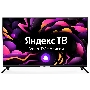 Телевизор Hyundai 50