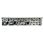 Серверная платформа ASUS RS720-E10-RS24U/10G/1.6KW/24NVME/OCP
