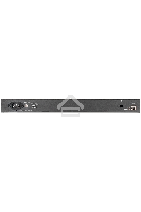 Коммутатор D-Link DGS-1520-28/A1A