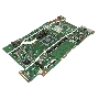 Материнская плата для Asus X509DA 4G/R3-3200U