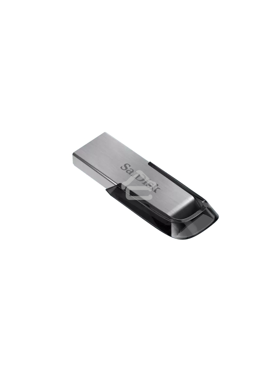 Флеш диск 256GB SanDisk CZ73 Ultra Flair, USB 3.0, Metal
