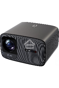 Проектор Cactus CS-PRC.05B.Full HD-A LCD 7500Lm LS 750Lm ANSI (1920x1080) 1000:1 ресурс лампы:50000часов 2xUSB typeA 2xHDMI 1.78кг
