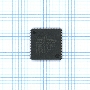 Микросхемa BROADCOM BCM5906MKM для LG
