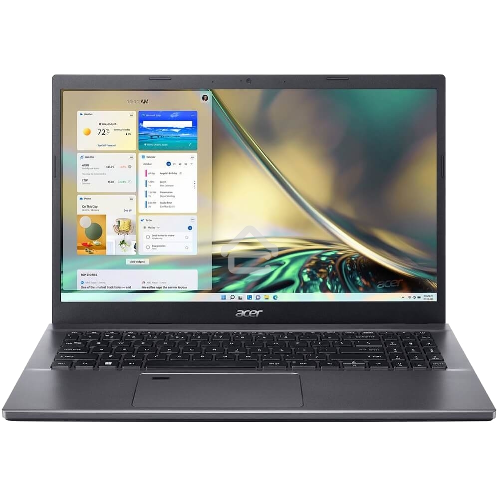 Ноутбук Acer Aspire 5 A515-57-52ZZ 15.6
