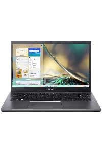 Ноутбук Acer Aspire 5 A515-57-52ZZ 15.6