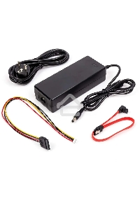 Моноблок HIPER V6 23.8