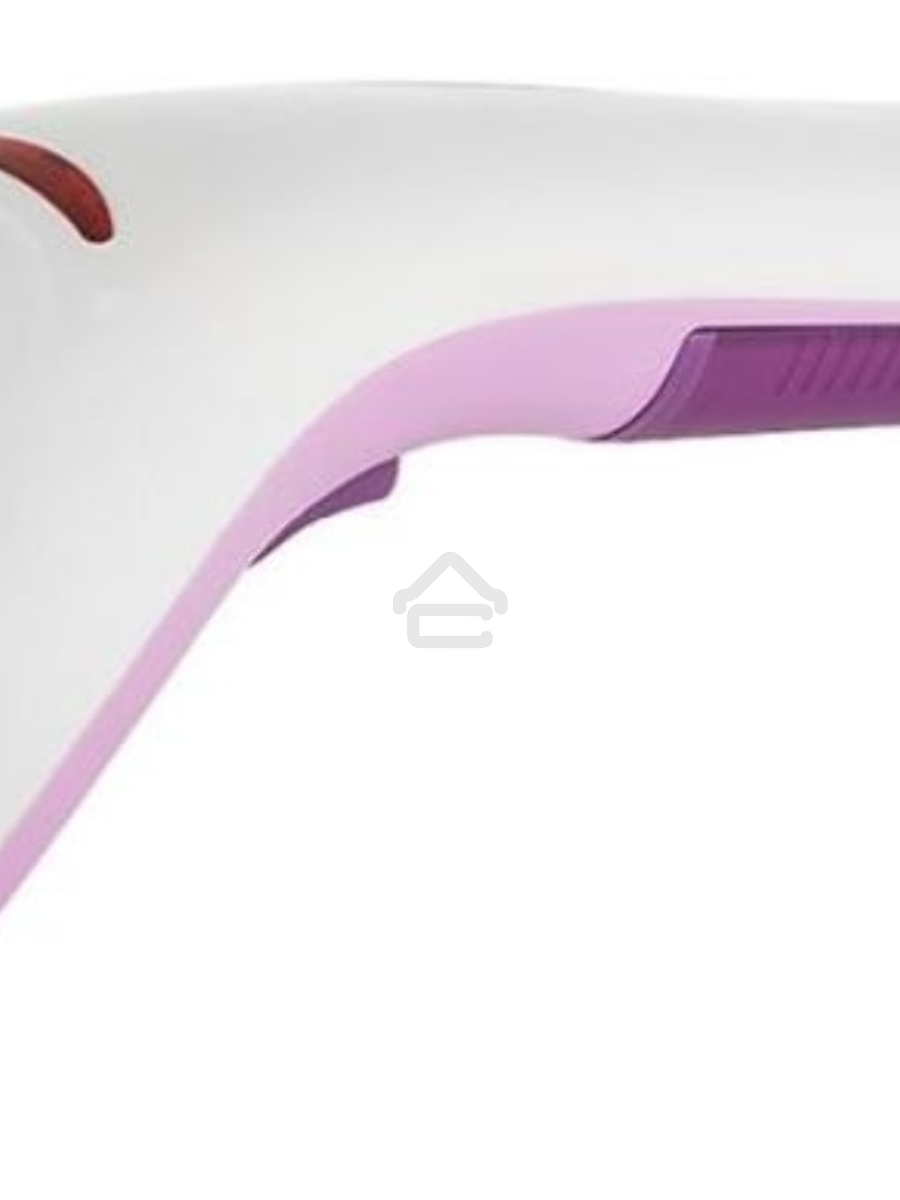 Отпариватель ручной Scarlett SC-GS135S11 1400Вт фиолетовый