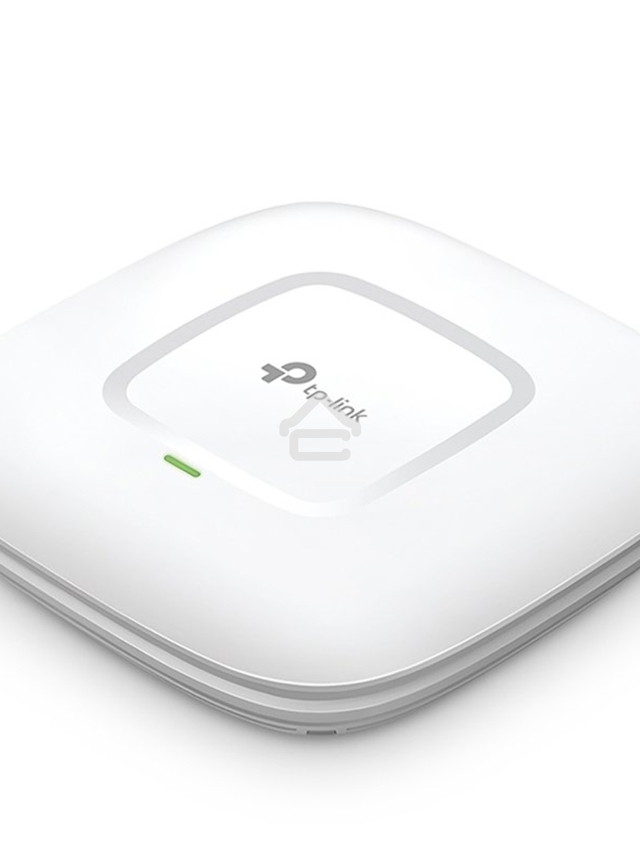 Точка доступа TP-Link SMB EAP245 AC1750 Гигабитная двухдиапазонная потолочная точка доступа Wi-Fi SMB