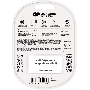 Зарядное устройство GP Е411CS-2CR1 AA/AAA NiMH блистер