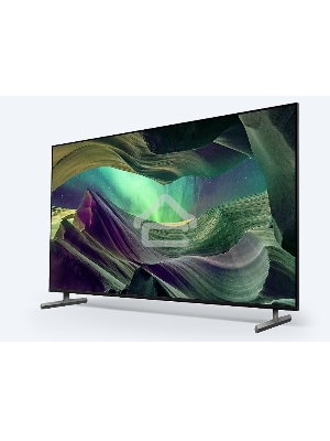 Телевизор Sony BRAVIA 65