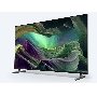 Телевизор Sony BRAVIA 65