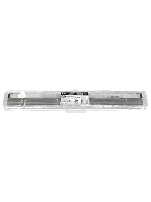 Ракель Cactus CS-BL-KYO-P2035 (DK110, DK130, DK150, DK170) для Kyocera KM-2820/2810/1370DN/1320D/1300D/1135MFP/1130MFP
