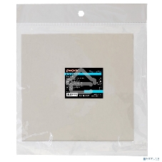 Термопрокладка ExeGate EPG-6WMK, 145x145x0.5 мм